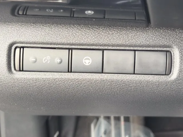 Nissan Pathfinder photo 56