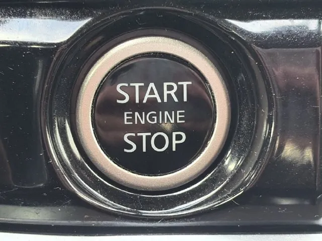 Nissan Pathfinder photo 48