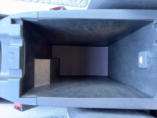 Chevrolet Equinox photo 34