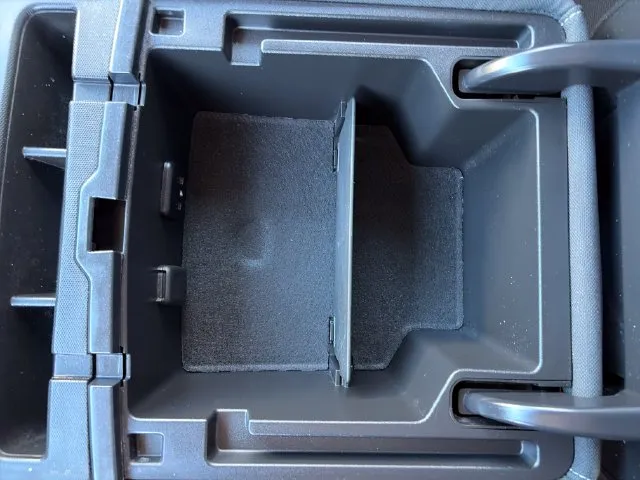Chevrolet Silverado photo 34