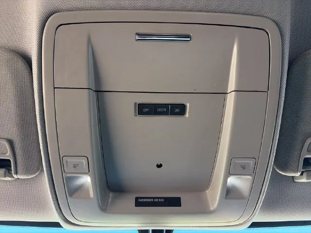 Chevrolet Silverado photo 51