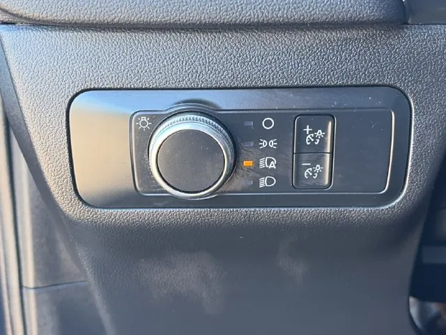Ford Escape photo 51