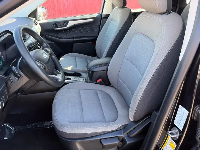 Ford Escape photo 37