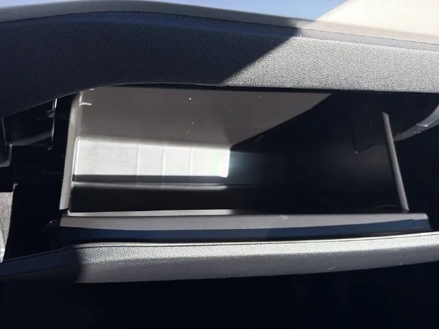 Ford Escape photo 35