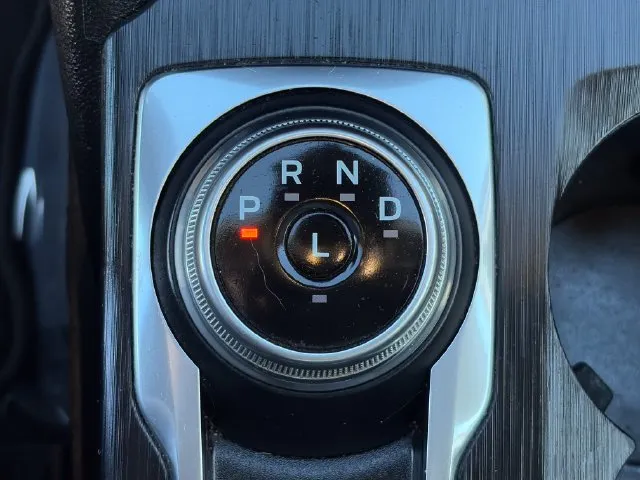 Ford Escape photo 34