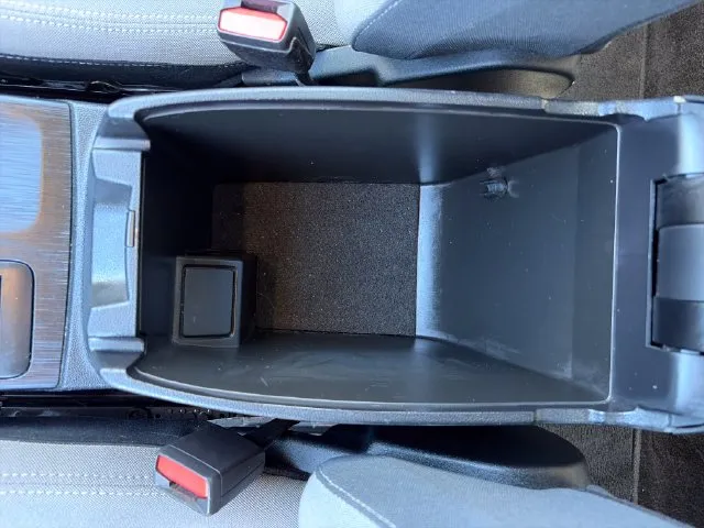Ford Escape photo 33