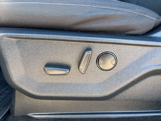 Ford F-150 photo 28