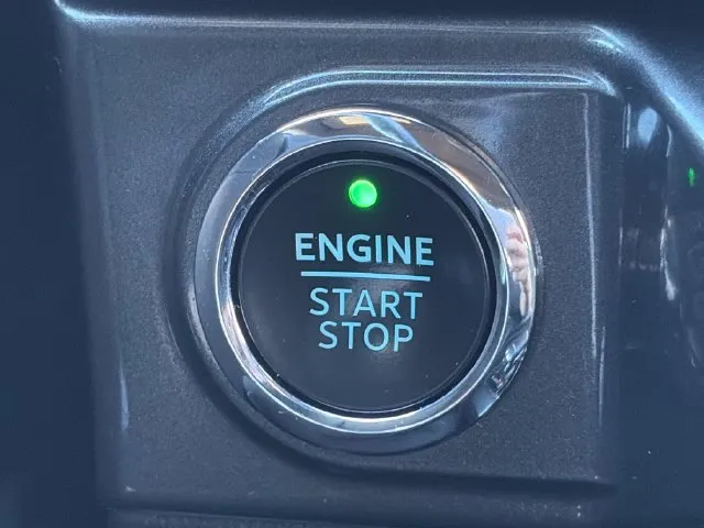 Ford F-150 photo 48