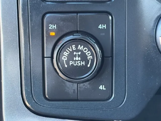 Ford F-150 photo 38