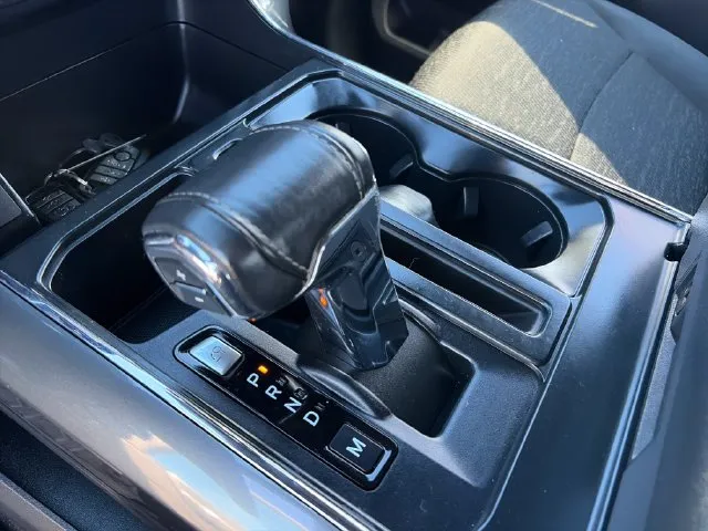 Ford F-150 photo 36