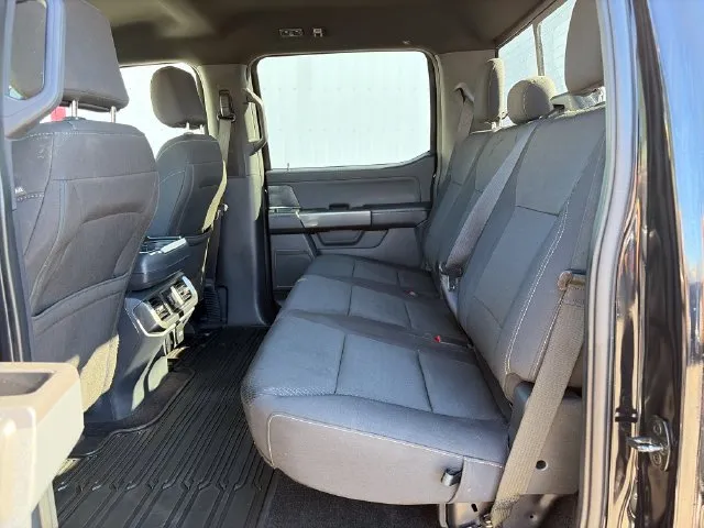 Ford F-150 photo 41