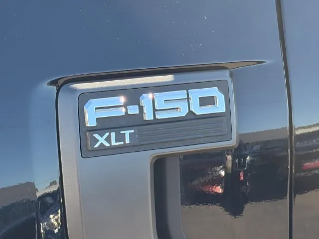 Ford F-150 photo 22