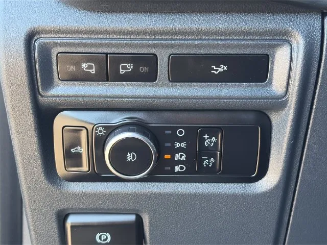 Ford F-150 photo 57
