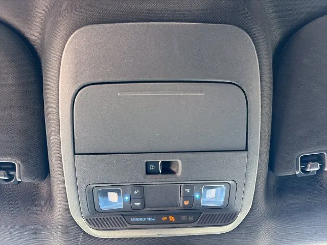 Ford F-150 photo 55