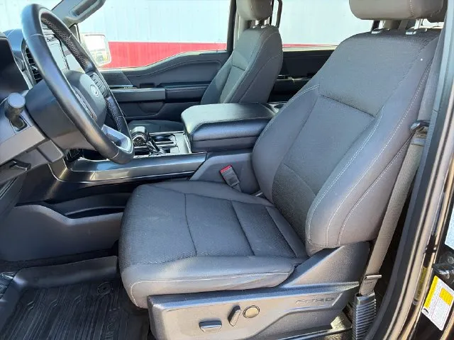 Ford F-150 photo 40