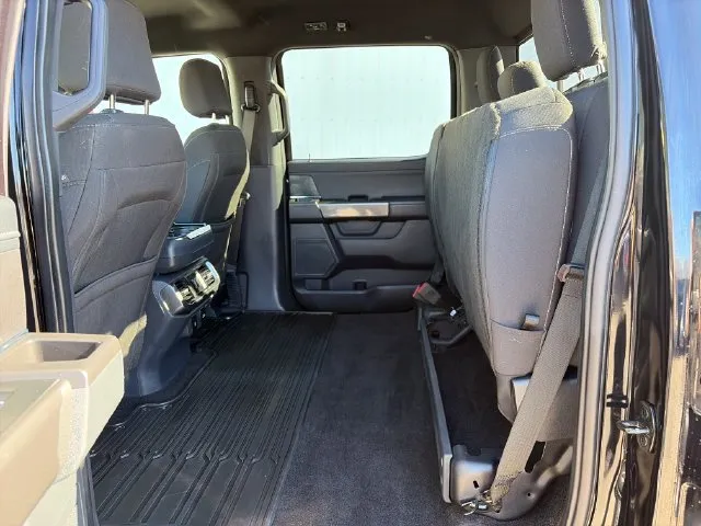 Ford F-150 photo 42