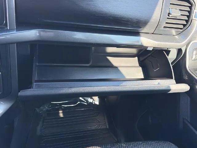 Ford F-150 photo 37