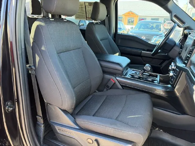 Ford F-150 photo 39