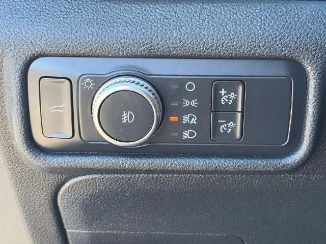 Ford Explorer photo 56