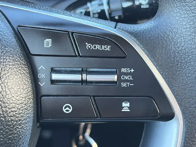 Hyundai Sonata photo 43