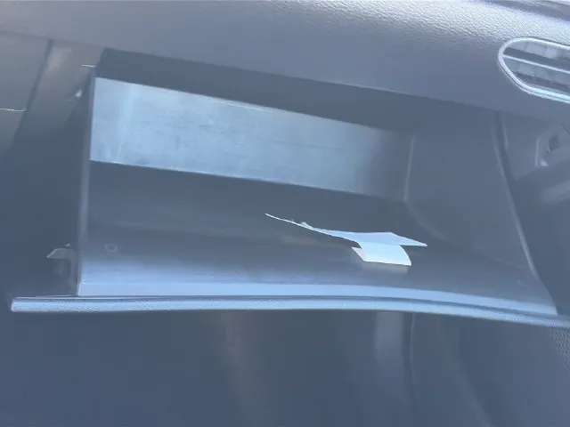 Hyundai Sonata photo 35