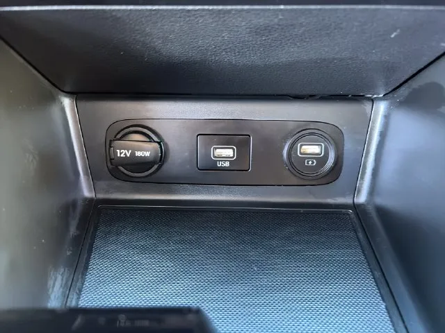 Hyundai Sonata photo 52