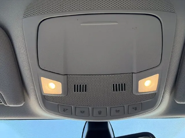 Ford Fusion photo 54