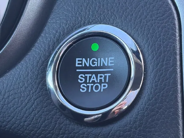 Ford Fusion photo 47