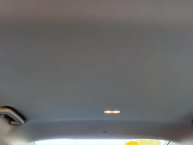 Ford Fusion photo 24