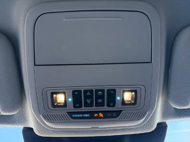 Ford Explorer photo 57