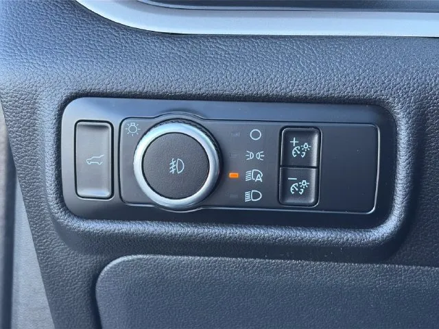 Ford Explorer photo 59