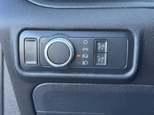 Ford Explorer photo 55