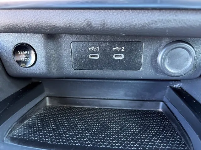 Nissan Rogue photo 51
