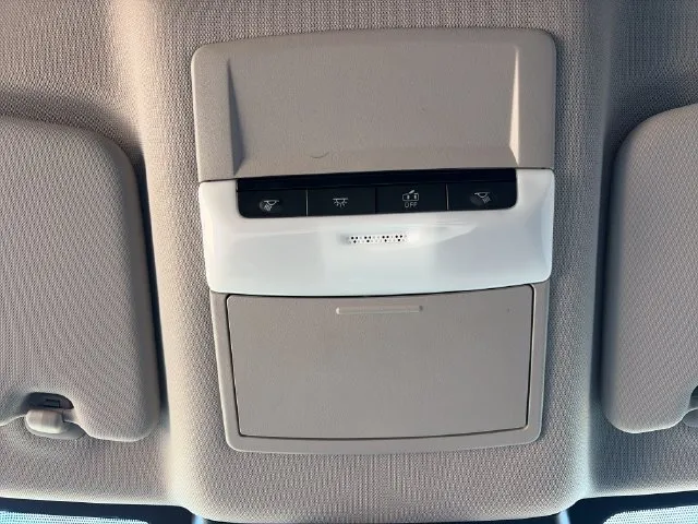 Nissan Rogue photo 50