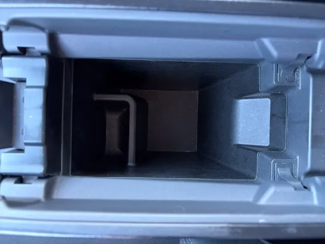 Nissan Rogue photo 33