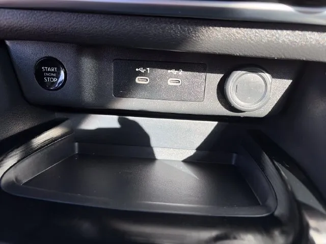Nissan Rogue photo 51
