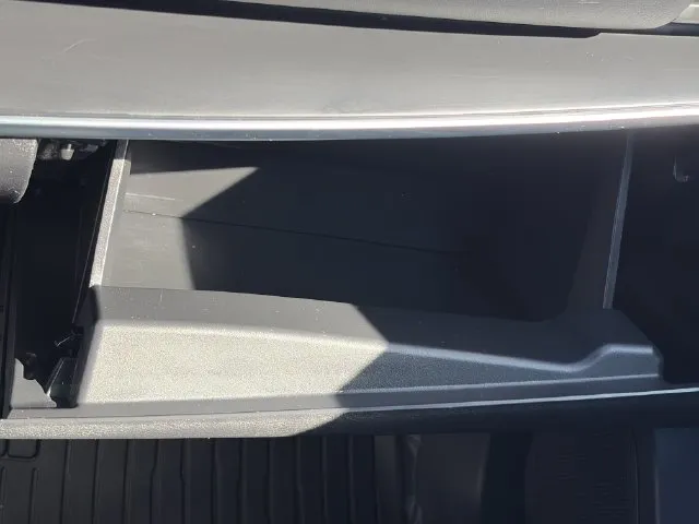 Nissan Rogue photo 35