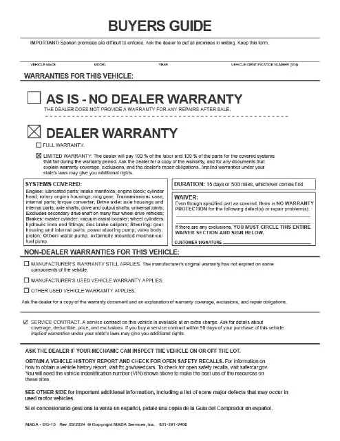 Nissan Rogue photo 53