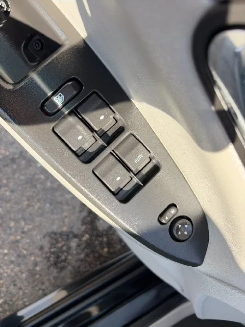 Chevrolet Impala photo 25