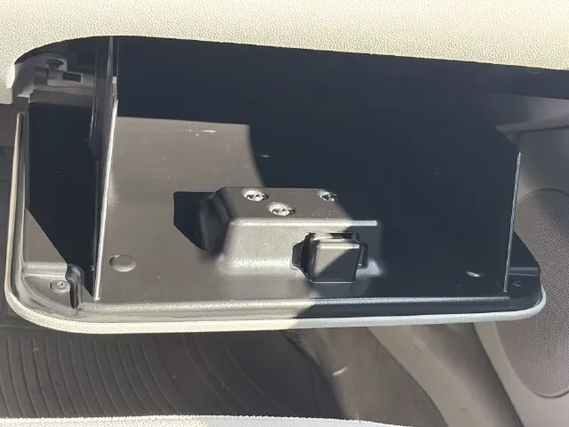 Chevrolet Impala photo 35