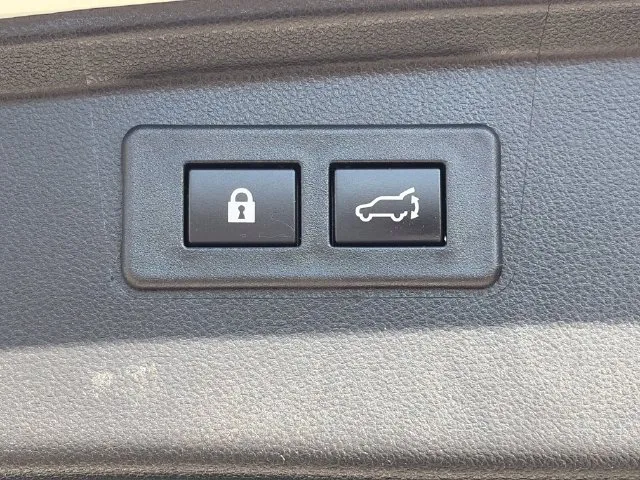 Subaru Outback photo 44