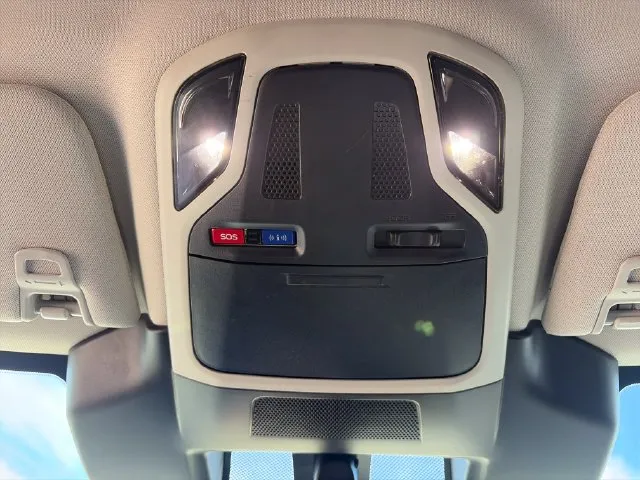 Subaru Outback photo 54