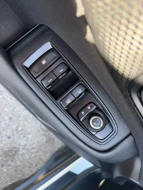 Subaru Outback photo 26