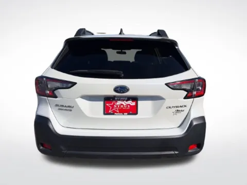 More photos of 2024 Subaru Outback Premium at Nyhus Family Sales, MN
