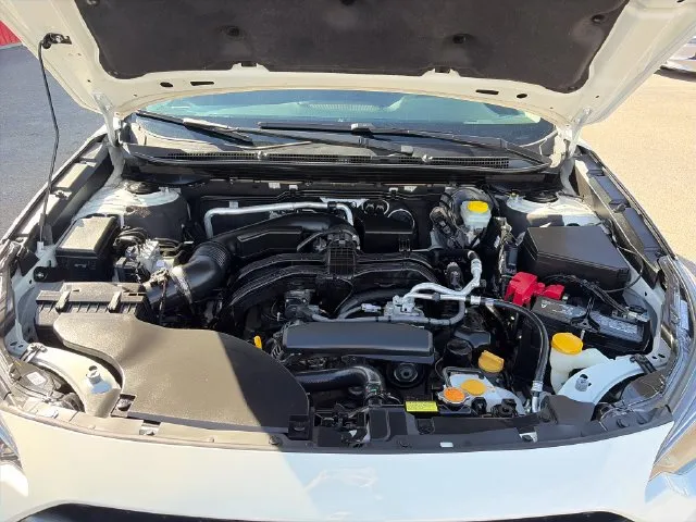 Subaru Outback photo 50