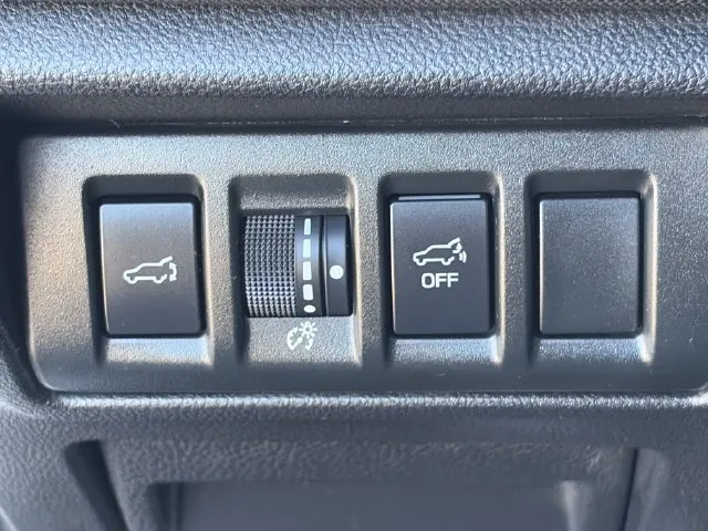 Subaru Outback photo 56