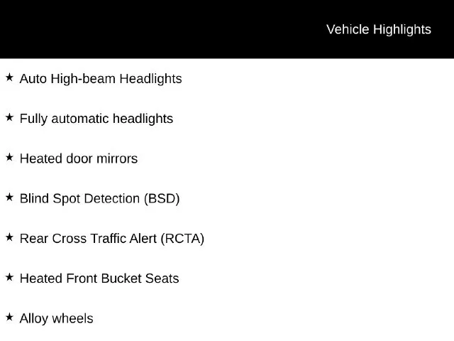 Subaru Outback photo 7