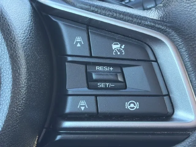 Subaru Outback photo 46