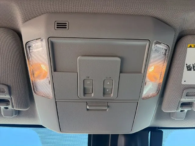 Toyota Tundra photo 58