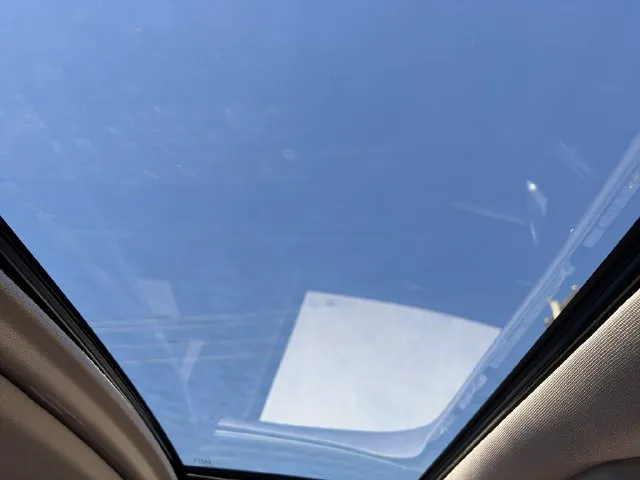Toyota Tundra photo 25